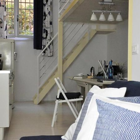 Housmart Podgora 1-2 Apartment Bologna Exterior foto