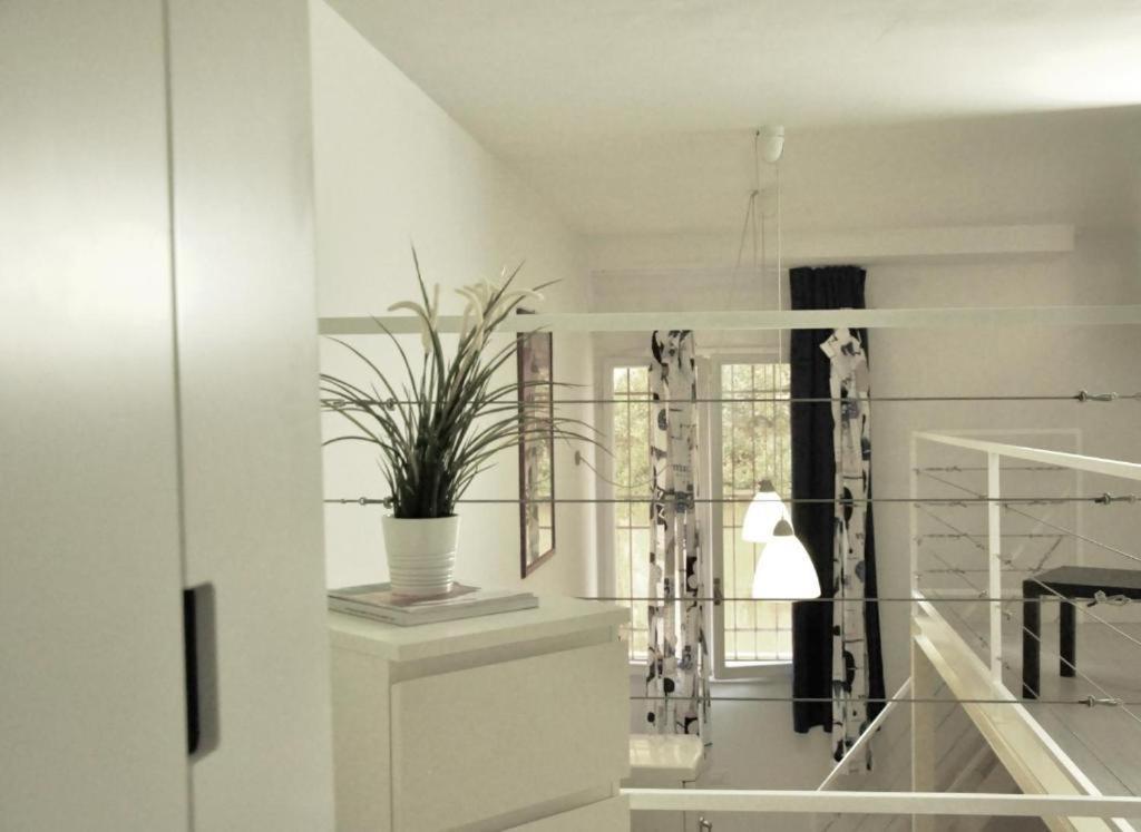 Housmart Podgora 1-2 Apartment Bologna Exterior foto
